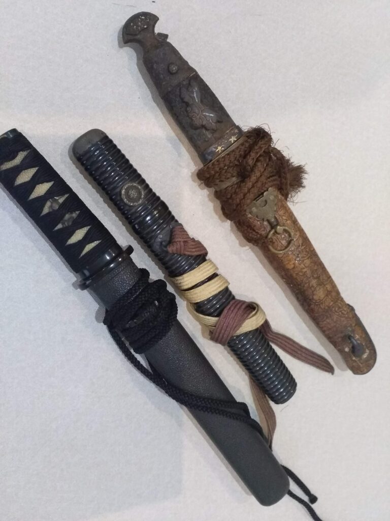 刀 小判 古銭 骨董品まとめ売り 2025年最新】Yahoo!オークション -24金小判の中古品・新品・未