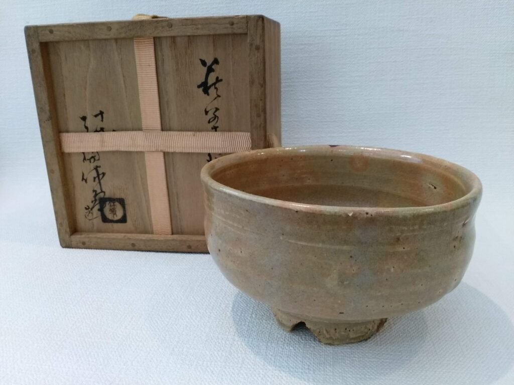 茶碗買取 - 骨董品買取なら古美術寿永堂